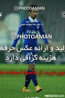205498, Tehran, [*parameter:4*], لیگ برتر فوتبال ایران، Persian Gulf Cup، Week 22، Second Leg، Esteghlal 1 v 0 Naft M Soleyman on 2015/03/06 at Azadi Stadium