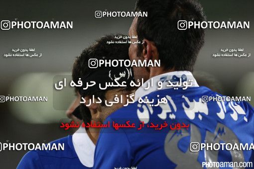 205581, Tehran, [*parameter:4*], لیگ برتر فوتبال ایران، Persian Gulf Cup، Week 22، Second Leg، Esteghlal 1 v 0 Naft M Soleyman on 2015/03/06 at Azadi Stadium