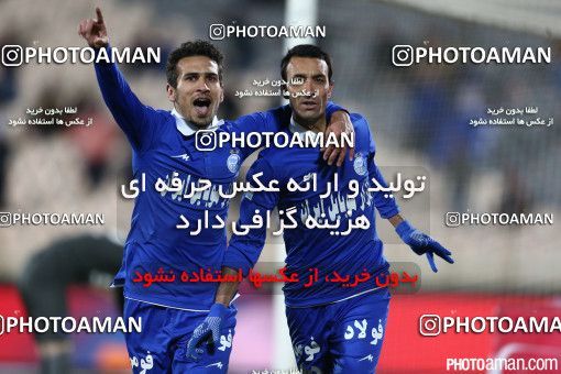205563, Tehran, [*parameter:4*], لیگ برتر فوتبال ایران، Persian Gulf Cup، Week 22، Second Leg، Esteghlal 1 v 0 Naft M Soleyman on 2015/03/06 at Azadi Stadium