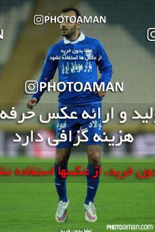 205464, Tehran, [*parameter:4*], لیگ برتر فوتبال ایران، Persian Gulf Cup، Week 22، Second Leg، Esteghlal 1 v 0 Naft M Soleyman on 2015/03/06 at Azadi Stadium