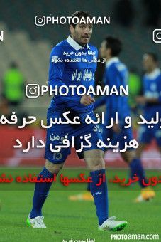 205512, Tehran, [*parameter:4*], لیگ برتر فوتبال ایران، Persian Gulf Cup، Week 22، Second Leg، Esteghlal 1 v 0 Naft M Soleyman on 2015/03/06 at Azadi Stadium