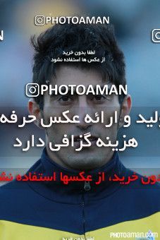 205517, Tehran, [*parameter:4*], لیگ برتر فوتبال ایران، Persian Gulf Cup، Week 22، Second Leg، Esteghlal 1 v 0 Naft M Soleyman on 2015/03/06 at Azadi Stadium