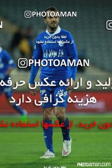 205481, Tehran, [*parameter:4*], لیگ برتر فوتبال ایران، Persian Gulf Cup، Week 22، Second Leg، Esteghlal 1 v 0 Naft M Soleyman on 2015/03/06 at Azadi Stadium
