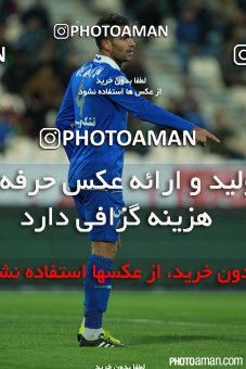 205499, Tehran, [*parameter:4*], لیگ برتر فوتبال ایران، Persian Gulf Cup، Week 22، Second Leg، Esteghlal 1 v 0 Naft M Soleyman on 2015/03/06 at Azadi Stadium