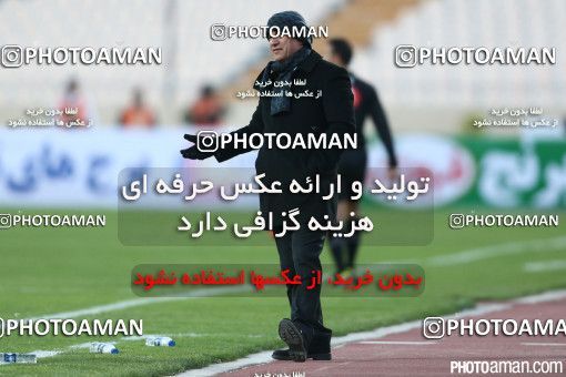 205597, Tehran, [*parameter:4*], لیگ برتر فوتبال ایران، Persian Gulf Cup، Week 22، Second Leg، Esteghlal 1 v 0 Naft M Soleyman on 2015/03/06 at Azadi Stadium