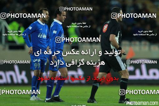 205506, Tehran, [*parameter:4*], لیگ برتر فوتبال ایران، Persian Gulf Cup، Week 22، Second Leg، Esteghlal 1 v 0 Naft M Soleyman on 2015/03/06 at Azadi Stadium