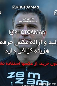 205523, Tehran, [*parameter:4*], لیگ برتر فوتبال ایران، Persian Gulf Cup، Week 22، Second Leg، Esteghlal 1 v 0 Naft M Soleyman on 2015/03/06 at Azadi Stadium