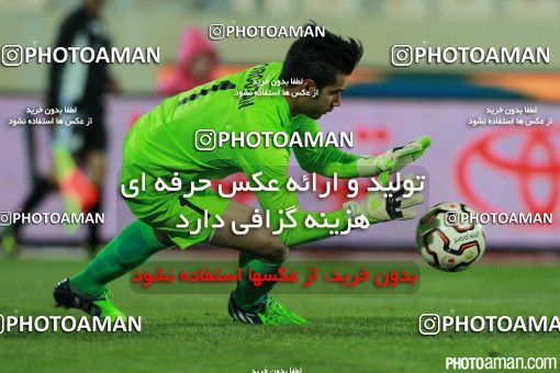 205427, Tehran, [*parameter:4*], لیگ برتر فوتبال ایران، Persian Gulf Cup، Week 22، Second Leg، Esteghlal 1 v 0 Naft M Soleyman on 2015/03/06 at Azadi Stadium