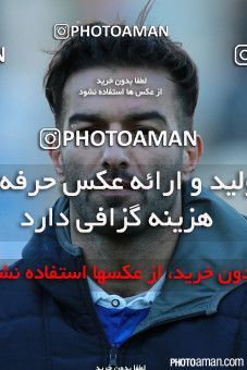 205526, Tehran, [*parameter:4*], لیگ برتر فوتبال ایران، Persian Gulf Cup، Week 22، Second Leg، Esteghlal 1 v 0 Naft M Soleyman on 2015/03/06 at Azadi Stadium