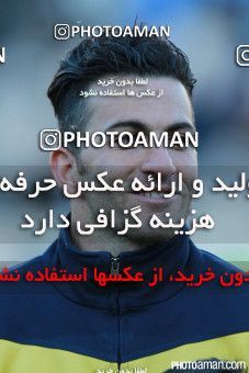 205518, Tehran, [*parameter:4*], لیگ برتر فوتبال ایران، Persian Gulf Cup، Week 22، Second Leg، Esteghlal 1 v 0 Naft M Soleyman on 2015/03/06 at Azadi Stadium