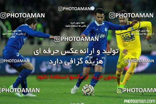 205412, Tehran, [*parameter:4*], لیگ برتر فوتبال ایران، Persian Gulf Cup، Week 22، Second Leg، Esteghlal 1 v 0 Naft M Soleyman on 2015/03/06 at Azadi Stadium