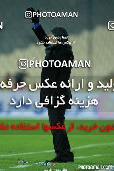 205511, Tehran, [*parameter:4*], لیگ برتر فوتبال ایران، Persian Gulf Cup، Week 22، Second Leg، Esteghlal 1 v 0 Naft M Soleyman on 2015/03/06 at Azadi Stadium