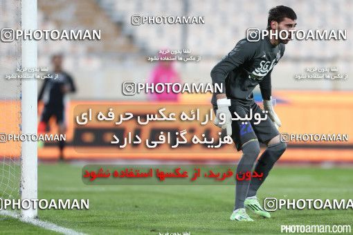 205574, Tehran, [*parameter:4*], لیگ برتر فوتبال ایران، Persian Gulf Cup، Week 22، Second Leg، Esteghlal 1 v 0 Naft M Soleyman on 2015/03/06 at Azadi Stadium