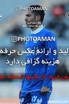 205451, Tehran, [*parameter:4*], لیگ برتر فوتبال ایران، Persian Gulf Cup، Week 22، Second Leg، Esteghlal 1 v 0 Naft M Soleyman on 2015/03/06 at Azadi Stadium