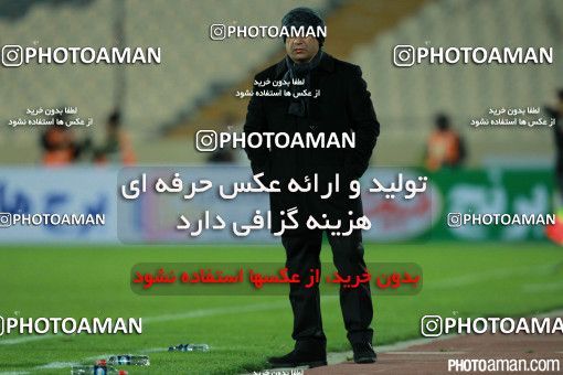 205472, Tehran, [*parameter:4*], لیگ برتر فوتبال ایران، Persian Gulf Cup، Week 22، Second Leg، Esteghlal 1 v 0 Naft M Soleyman on 2015/03/06 at Azadi Stadium