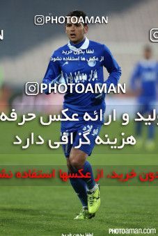 205602, Tehran, [*parameter:4*], لیگ برتر فوتبال ایران، Persian Gulf Cup، Week 22، Second Leg، Esteghlal 1 v 0 Naft M Soleyman on 2015/03/06 at Azadi Stadium