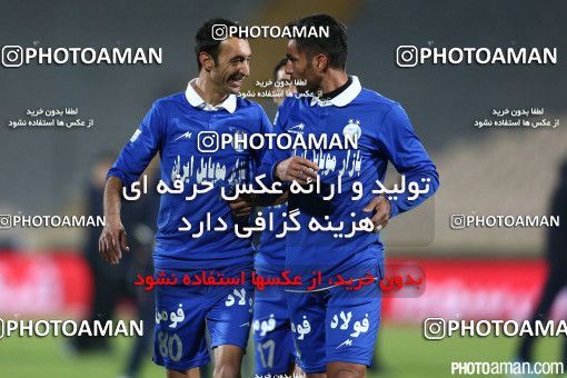 205585, Tehran, [*parameter:4*], لیگ برتر فوتبال ایران، Persian Gulf Cup، Week 22، Second Leg، Esteghlal 1 v 0 Naft M Soleyman on 2015/03/06 at Azadi Stadium