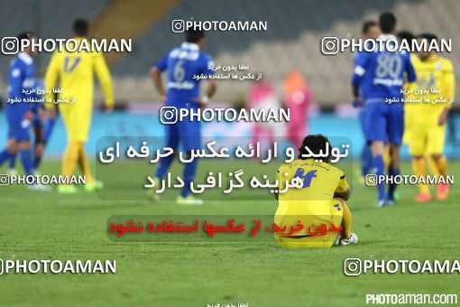 205614, Tehran, [*parameter:4*], لیگ برتر فوتبال ایران، Persian Gulf Cup، Week 22، Second Leg، Esteghlal 1 v 0 Naft M Soleyman on 2015/03/06 at Azadi Stadium