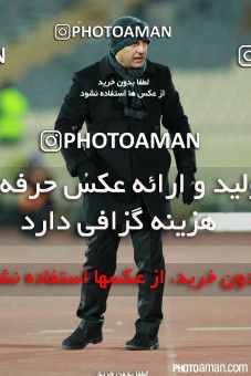 205417, Tehran, [*parameter:4*], لیگ برتر فوتبال ایران، Persian Gulf Cup، Week 22، Second Leg، Esteghlal 1 v 0 Naft M Soleyman on 2015/03/06 at Azadi Stadium