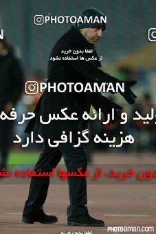 205509, Tehran, [*parameter:4*], لیگ برتر فوتبال ایران، Persian Gulf Cup، Week 22، Second Leg، Esteghlal 1 v 0 Naft M Soleyman on 2015/03/06 at Azadi Stadium