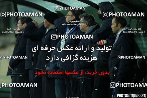 205544, لیگ برتر فوتبال ایران، Persian Gulf Cup، Week 22، Second Leg، 2015/03/06، Tehran، Azadi Stadium، Esteghlal 1 - 0 Naft M Soleyman