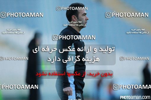 205539, Tehran, [*parameter:4*], لیگ برتر فوتبال ایران، Persian Gulf Cup، Week 22، Second Leg، Esteghlal 1 v 0 Naft M Soleyman on 2015/03/06 at Azadi Stadium
