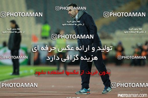 205545, Tehran, [*parameter:4*], لیگ برتر فوتبال ایران، Persian Gulf Cup، Week 22، Second Leg، Esteghlal 1 v 0 Naft M Soleyman on 2015/03/06 at Azadi Stadium