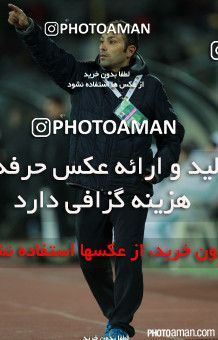 205547, Tehran, [*parameter:4*], لیگ برتر فوتبال ایران، Persian Gulf Cup، Week 22، Second Leg، Esteghlal 1 v 0 Naft M Soleyman on 2015/03/06 at Azadi Stadium