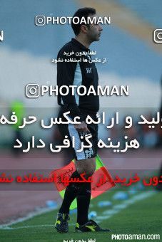 205540, Tehran, [*parameter:4*], لیگ برتر فوتبال ایران، Persian Gulf Cup، Week 22، Second Leg، Esteghlal 1 v 0 Naft M Soleyman on 2015/03/06 at Azadi Stadium