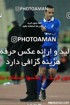 205420, Tehran, [*parameter:4*], لیگ برتر فوتبال ایران، Persian Gulf Cup، Week 22، Second Leg، Esteghlal 1 v 0 Naft M Soleyman on 2015/03/06 at Azadi Stadium
