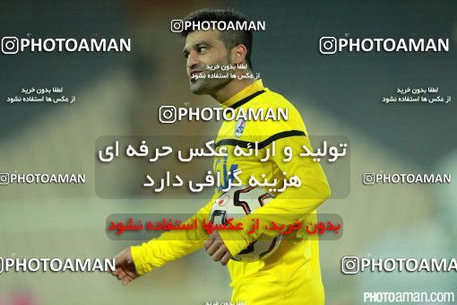 205468, Tehran, [*parameter:4*], لیگ برتر فوتبال ایران، Persian Gulf Cup، Week 22، Second Leg، Esteghlal 1 v 0 Naft M Soleyman on 2015/03/06 at Azadi Stadium