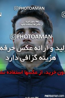 205528, Tehran, [*parameter:4*], لیگ برتر فوتبال ایران، Persian Gulf Cup، Week 22، Second Leg، Esteghlal 1 v 0 Naft M Soleyman on 2015/03/06 at Azadi Stadium