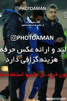 205394, Tehran, [*parameter:4*], لیگ برتر فوتبال ایران، Persian Gulf Cup، Week 22، Second Leg، Esteghlal 1 v 0 Naft M Soleyman on 2015/03/06 at Azadi Stadium