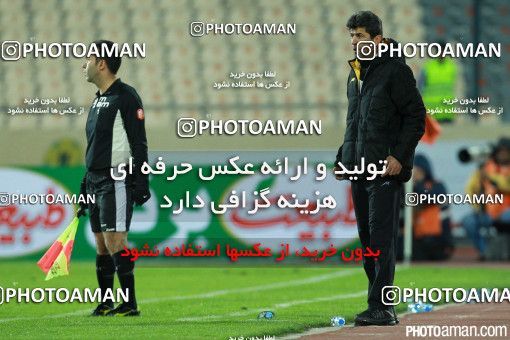 205408, Tehran, [*parameter:4*], لیگ برتر فوتبال ایران، Persian Gulf Cup، Week 22، Second Leg، Esteghlal 1 v 0 Naft M Soleyman on 2015/03/06 at Azadi Stadium