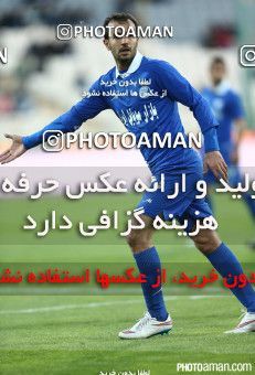205599, Tehran, [*parameter:4*], لیگ برتر فوتبال ایران، Persian Gulf Cup، Week 22، Second Leg، Esteghlal 1 v 0 Naft M Soleyman on 2015/03/06 at Azadi Stadium
