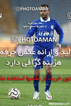 205603, Tehran, [*parameter:4*], لیگ برتر فوتبال ایران، Persian Gulf Cup، Week 22، Second Leg، Esteghlal 1 v 0 Naft M Soleyman on 2015/03/06 at Azadi Stadium