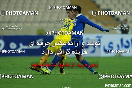 205431, Tehran, [*parameter:4*], لیگ برتر فوتبال ایران، Persian Gulf Cup، Week 22، Second Leg، Esteghlal 1 v 0 Naft M Soleyman on 2015/03/06 at Azadi Stadium