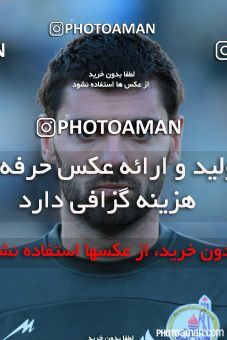 205520, Tehran, [*parameter:4*], لیگ برتر فوتبال ایران، Persian Gulf Cup، Week 22، Second Leg، Esteghlal 1 v 0 Naft M Soleyman on 2015/03/06 at Azadi Stadium