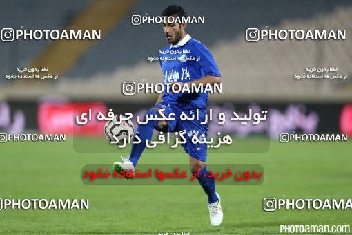 205612, Tehran, [*parameter:4*], لیگ برتر فوتبال ایران، Persian Gulf Cup، Week 22، Second Leg، Esteghlal 1 v 0 Naft M Soleyman on 2015/03/06 at Azadi Stadium