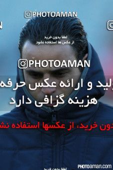 205529, Tehran, [*parameter:4*], لیگ برتر فوتبال ایران، Persian Gulf Cup، Week 22، Second Leg، Esteghlal 1 v 0 Naft M Soleyman on 2015/03/06 at Azadi Stadium