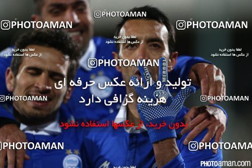 205561, Tehran, [*parameter:4*], لیگ برتر فوتبال ایران، Persian Gulf Cup، Week 22، Second Leg، Esteghlal 1 v 0 Naft M Soleyman on 2015/03/06 at Azadi Stadium