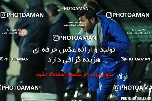 205474, Tehran, [*parameter:4*], لیگ برتر فوتبال ایران، Persian Gulf Cup، Week 22، Second Leg، Esteghlal 1 v 0 Naft M Soleyman on 2015/03/06 at Azadi Stadium