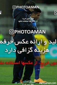 205440, لیگ برتر فوتبال ایران، Persian Gulf Cup، Week 22، Second Leg، 2015/03/06، Tehran، Azadi Stadium، Esteghlal 1 - 0 Naft M Soleyman