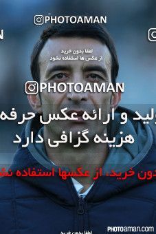205525, Tehran, [*parameter:4*], لیگ برتر فوتبال ایران، Persian Gulf Cup، Week 22، Second Leg، Esteghlal 1 v 0 Naft M Soleyman on 2015/03/06 at Azadi Stadium