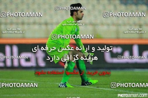 205473, Tehran, [*parameter:4*], لیگ برتر فوتبال ایران، Persian Gulf Cup، Week 22، Second Leg، Esteghlal 1 v 0 Naft M Soleyman on 2015/03/06 at Azadi Stadium