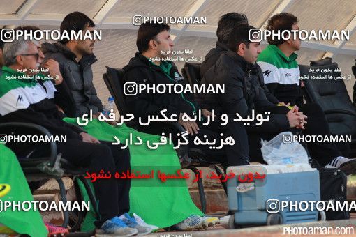 678536, Tehran,Shahr Qods, [*parameter:4*], لیگ برتر فوتبال ایران، Persian Gulf Cup، Week 23، Second Leg، Paykan 1 v 3 Zob Ahan Esfahan on 2015/03/16 at Shahr-e Qods Stadium