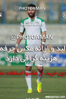 678502, Tehran,Shahr Qods, [*parameter:4*], لیگ برتر فوتبال ایران، Persian Gulf Cup، Week 23، Second Leg، Paykan 1 v 3 Zob Ahan Esfahan on 2015/03/16 at Shahr-e Qods Stadium