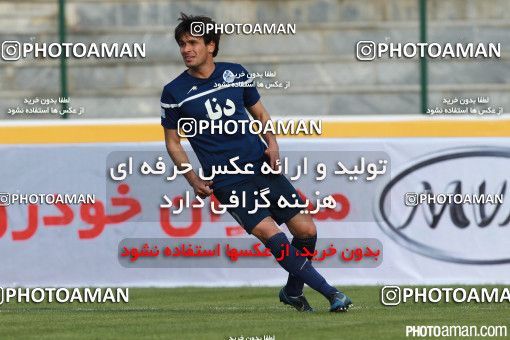 678482, Tehran,Shahr Qods, [*parameter:4*], لیگ برتر فوتبال ایران، Persian Gulf Cup، Week 23، Second Leg، Paykan 1 v 3 Zob Ahan Esfahan on 2015/03/16 at Shahr-e Qods Stadium