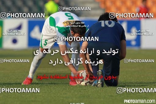 678476, Tehran,Shahr Qods, [*parameter:4*], لیگ برتر فوتبال ایران، Persian Gulf Cup، Week 23، Second Leg، Paykan 1 v 3 Zob Ahan Esfahan on 2015/03/16 at Shahr-e Qods Stadium