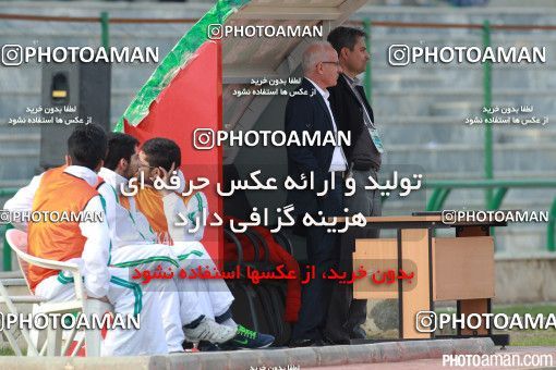 678487, لیگ برتر فوتبال ایران، Persian Gulf Cup، Week 23، Second Leg، 2015/03/16، Tehran,Shahr Qods، Shahr-e Qods Stadium، Paykan 1 - 3 Zob Ahan Esfahan